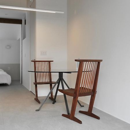 Ruff - Hosai - Apartment Kanazawa Exterior photo
