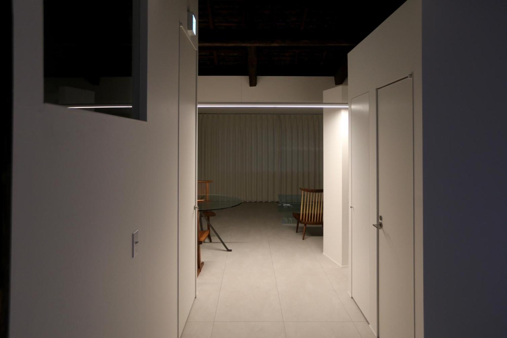 Ruff - Hosai - Apartment Kanazawa Exterior photo