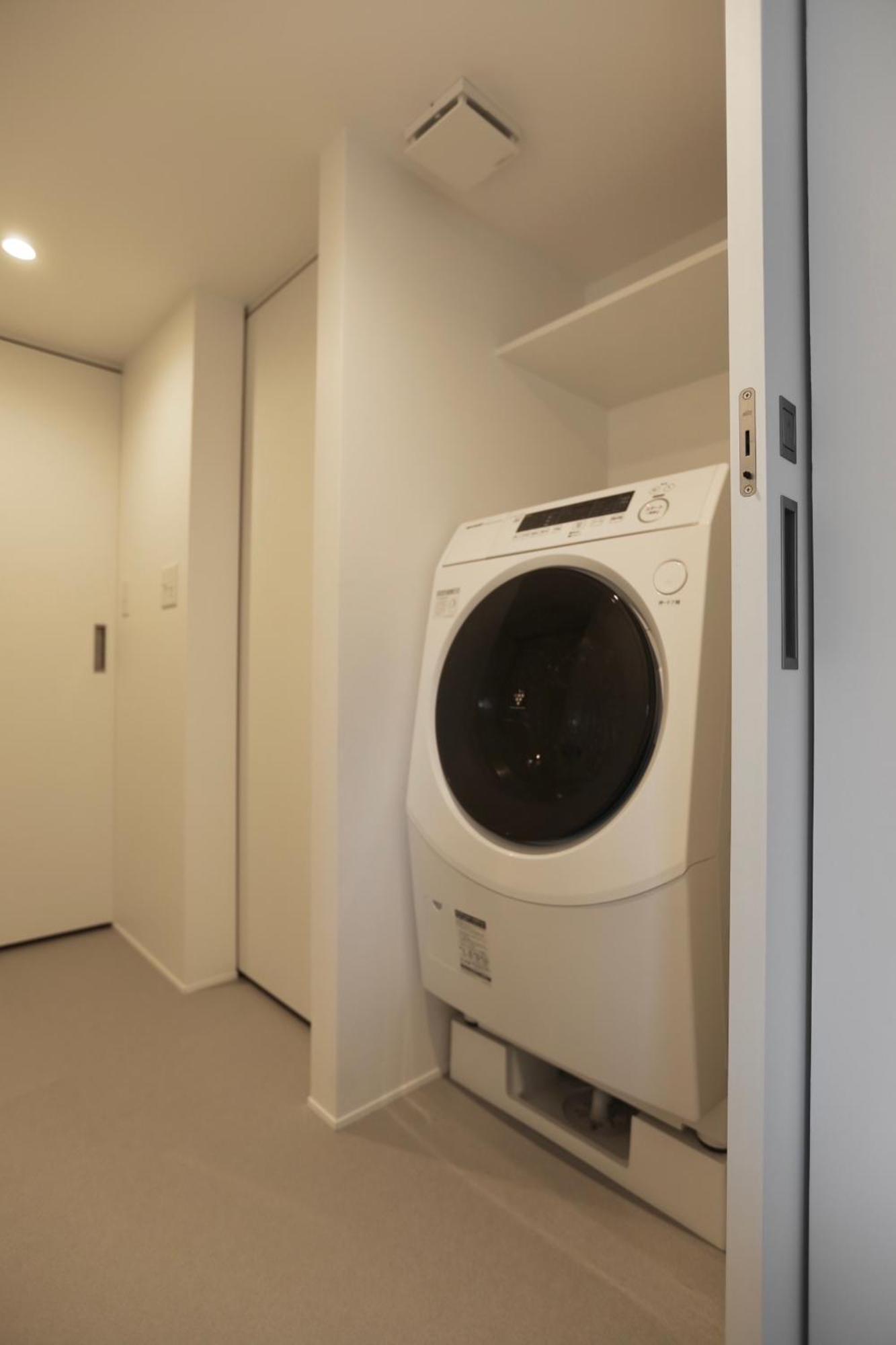 Ruff - Hosai - Apartment Kanazawa Exterior photo